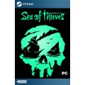 Sea of Thieves Steam